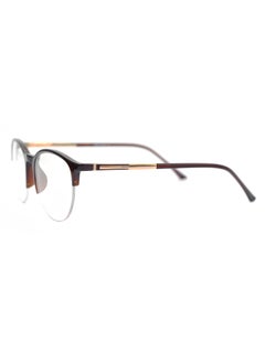 Cat Eye Eyeglasses Frame Stylish Design
