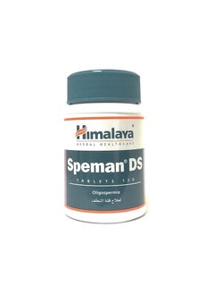 D S Speman package - 120 tablets - pzsku/Z536C3333F5654B57675AZ/45/_/1734192054/7ed54586-8b38-4246-83d5-3f1b633c13b7