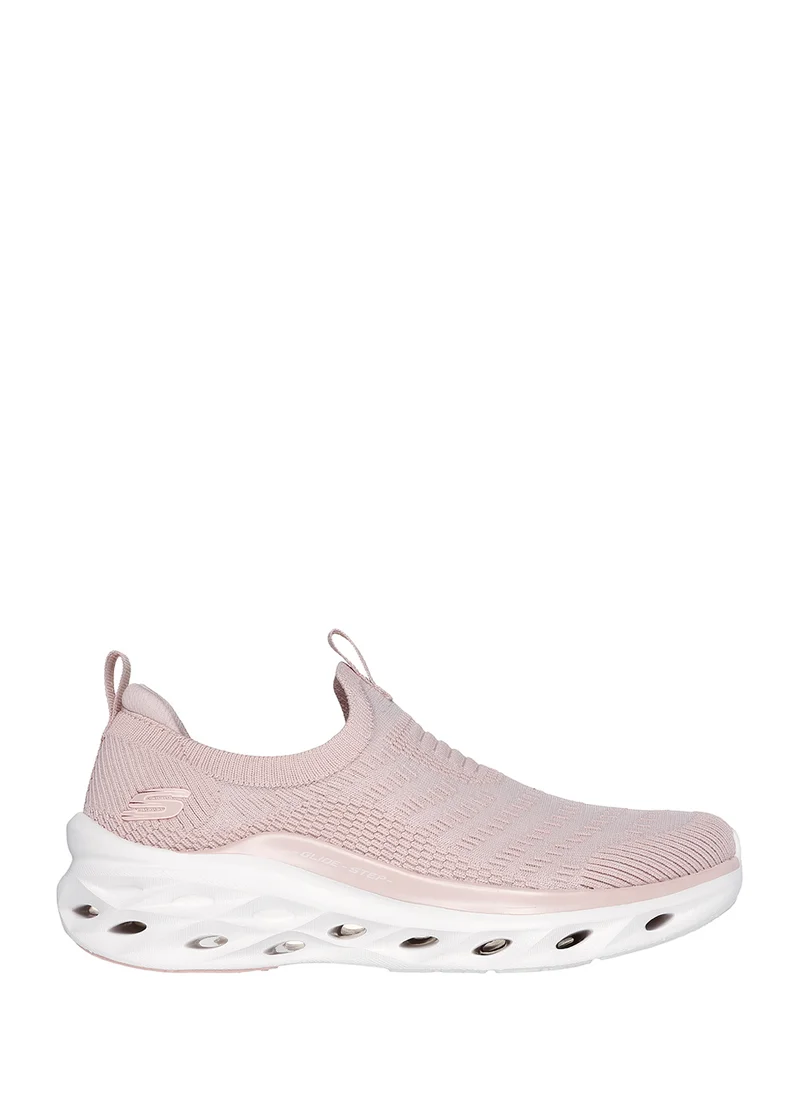 SKECHERS Glide-Step Swift