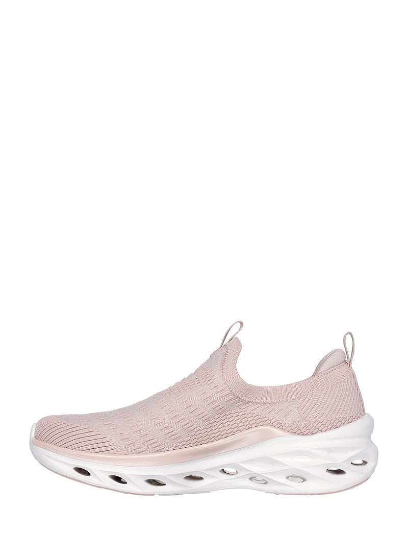 SKECHERS Glide-Step Swift  - Image 2