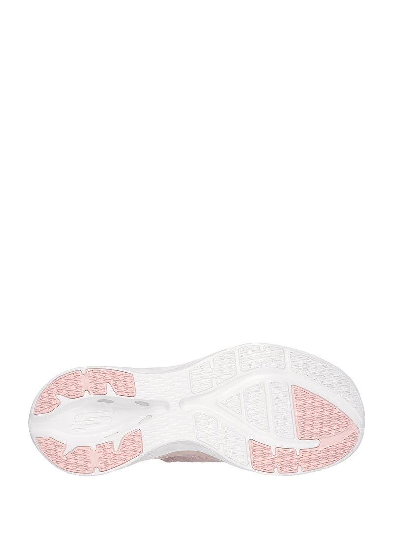SKECHERS Glide-Step Swift  - Image 5