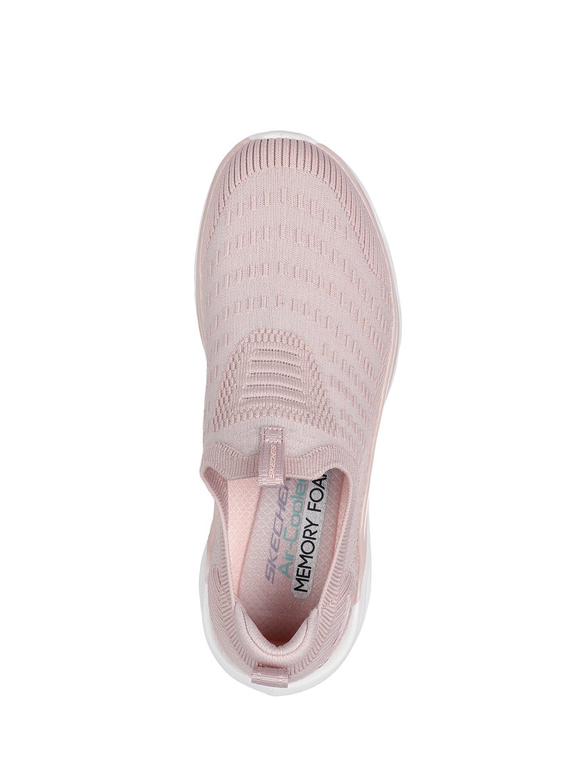 SKECHERS Glide-Step Swift  - Image 4