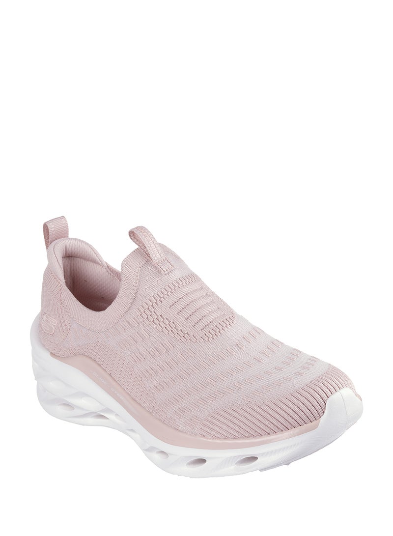 SKECHERS Glide-Step Swift  - Image 3