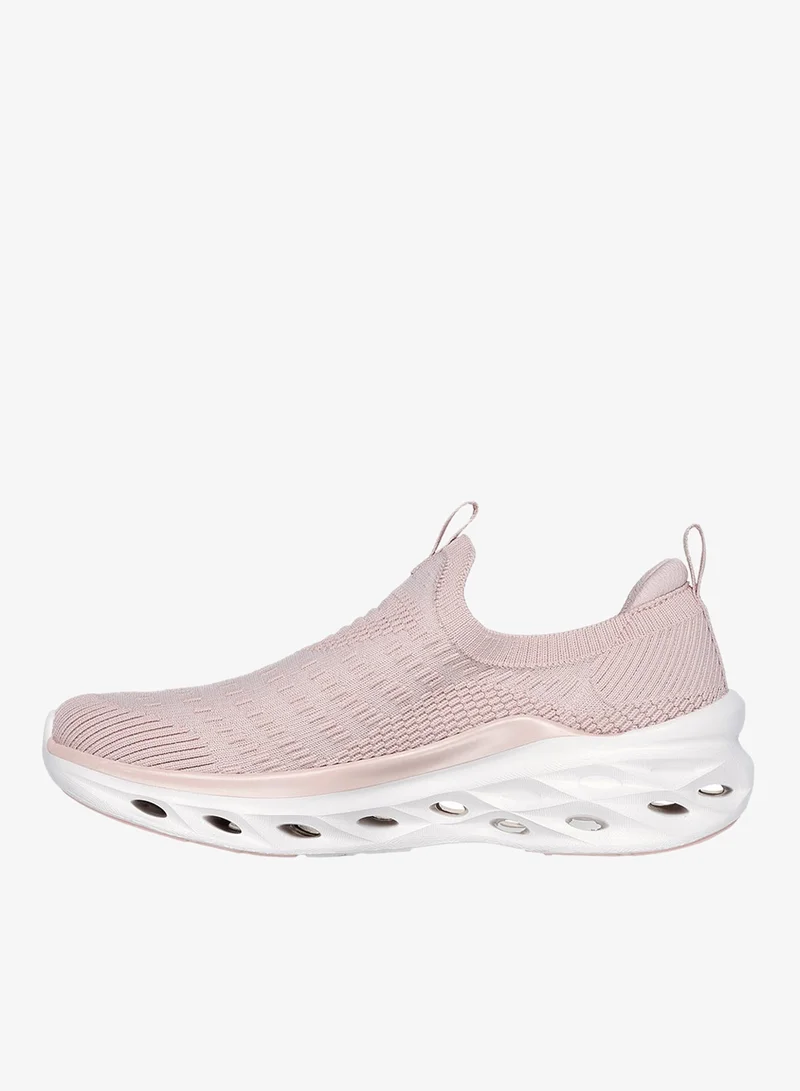 SKECHERS  Glide-Step Swift for Women | Best Price UAE