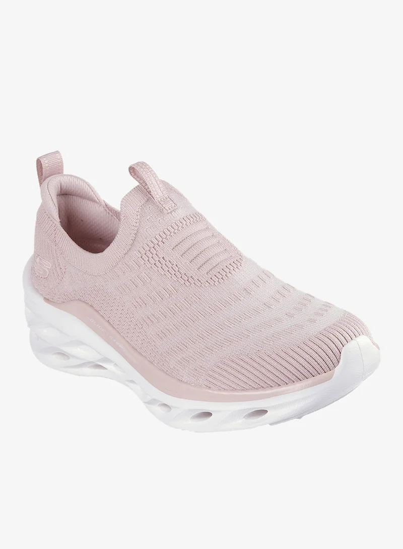 SKECHERS  Glide-Step Swift for Women | Best Price UAE