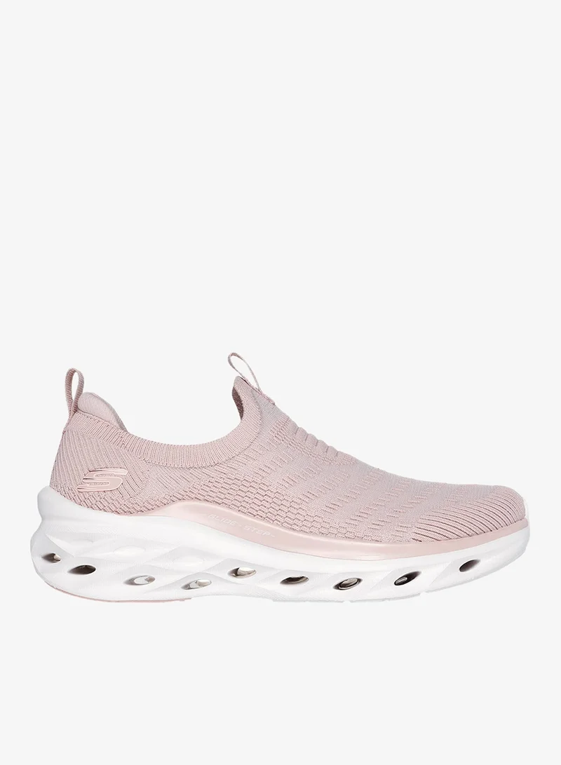SKECHERS  Glide-Step Swift for Women | Best Price UAE