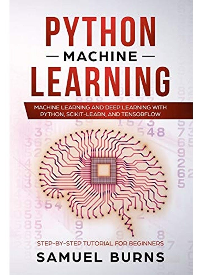 Python Machine Learning 