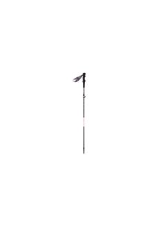 TOREAD Carbon Fiber Trekking Pole - Technical Specifications and Features  - Image 1