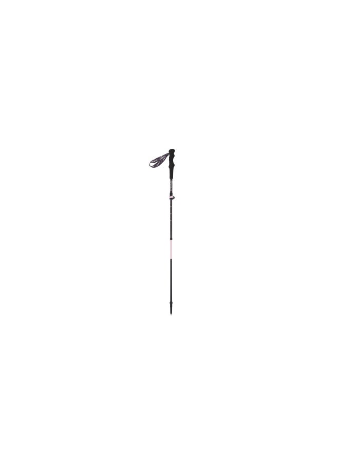 TOREAD - Carbon Fiber Trekking Pole - Technical Specifications and Features - Image 1