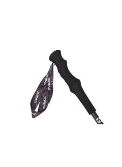 TOREAD Carbon Fiber Trekking Pole - Technical Specifications and Features  - Image 2
