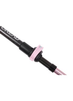 TOREAD Carbon Fiber Trekking Pole - Technical Specifications and Features  - Image 3