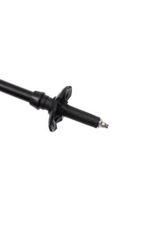 TOREAD Carbon Fiber Trekking Pole - Technical Specifications and Features  - Image 5