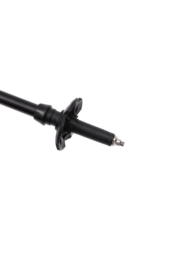 TOREAD - Carbon Fiber Trekking Pole - Technical Specifications and Features - Image 1