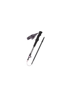 TOREAD Carbon Fiber Trekking Pole - Technical Specifications and Features  - Image 4