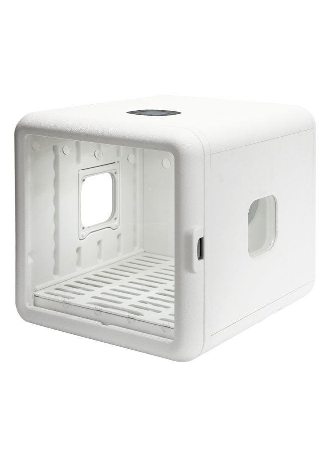 keke Household Pet Drying Disinfectant Box With Intelligent Temperature Control Dryer - Image 2