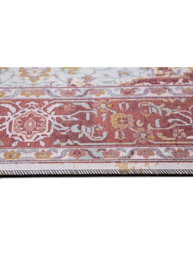 Oriental Weavers DOMUS Carpets MAC Collection - Image 3