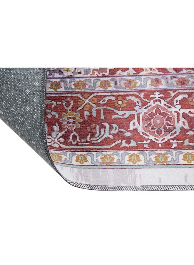 Oriental Weavers DOMUS Carpets MAC Collection - Image 4