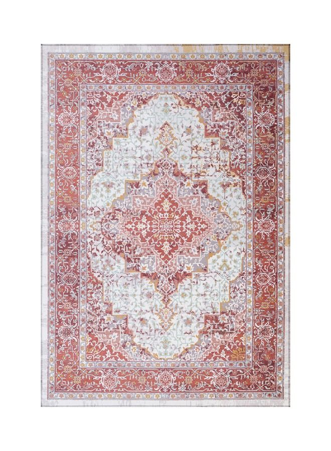 Oriental Weavers DOMUS Carpets MAC Collection - Image 1