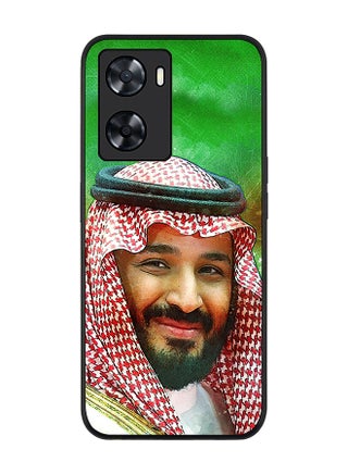 Rugged Black edge case for OnePlus Nord N20 SE Slim fit Soft Case Flexible Rubber Edges Anti Drop TPU Gel Thin Cover -  HH Mohammed Bin Salman - pzsku/Z536CEEAABCB05A2FC3CFZ/45/_/1701431612/6d1ba4d8-54f7-41fa-8227-88bfe78b59f9
