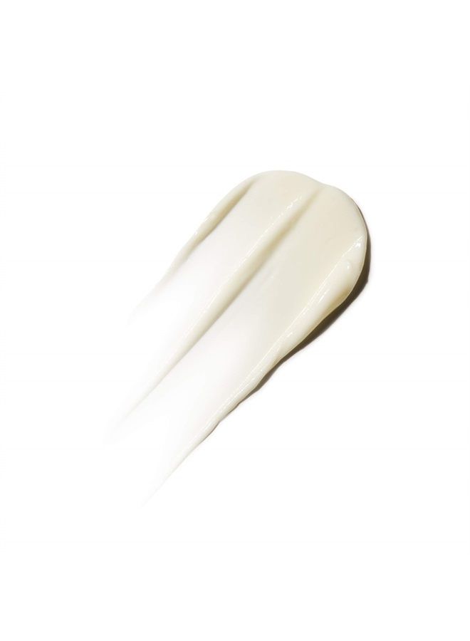 AMERICAN CREW Men's Body Lotion by American Crew, Daily Moisturizer, Hydrating & Reviving Cream, 60 mL - Image 2