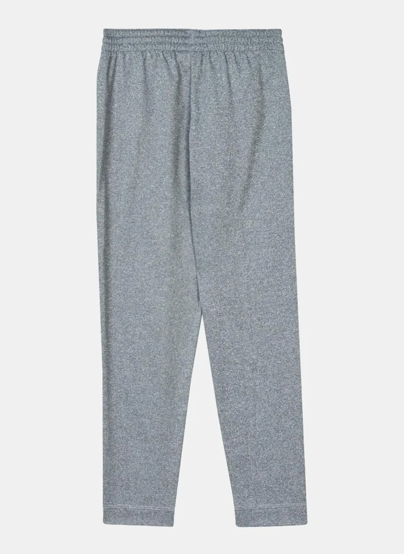 Nike Kids' Therma-FIT Basketball Pants (Older Kids)