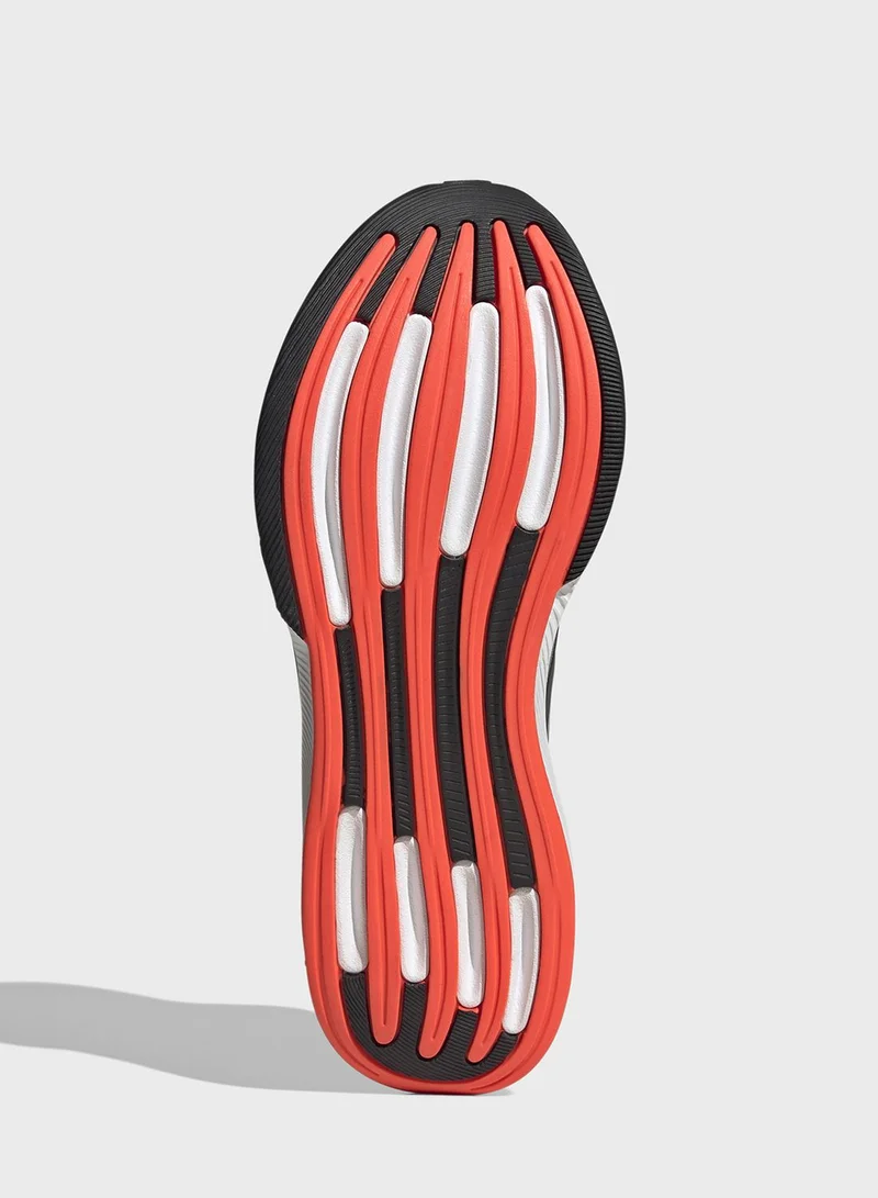 Adidas Response Super M