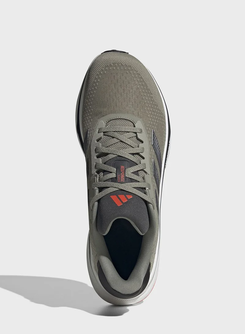 Adidas Response Super M