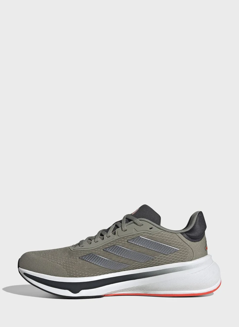 Adidas Response Super M