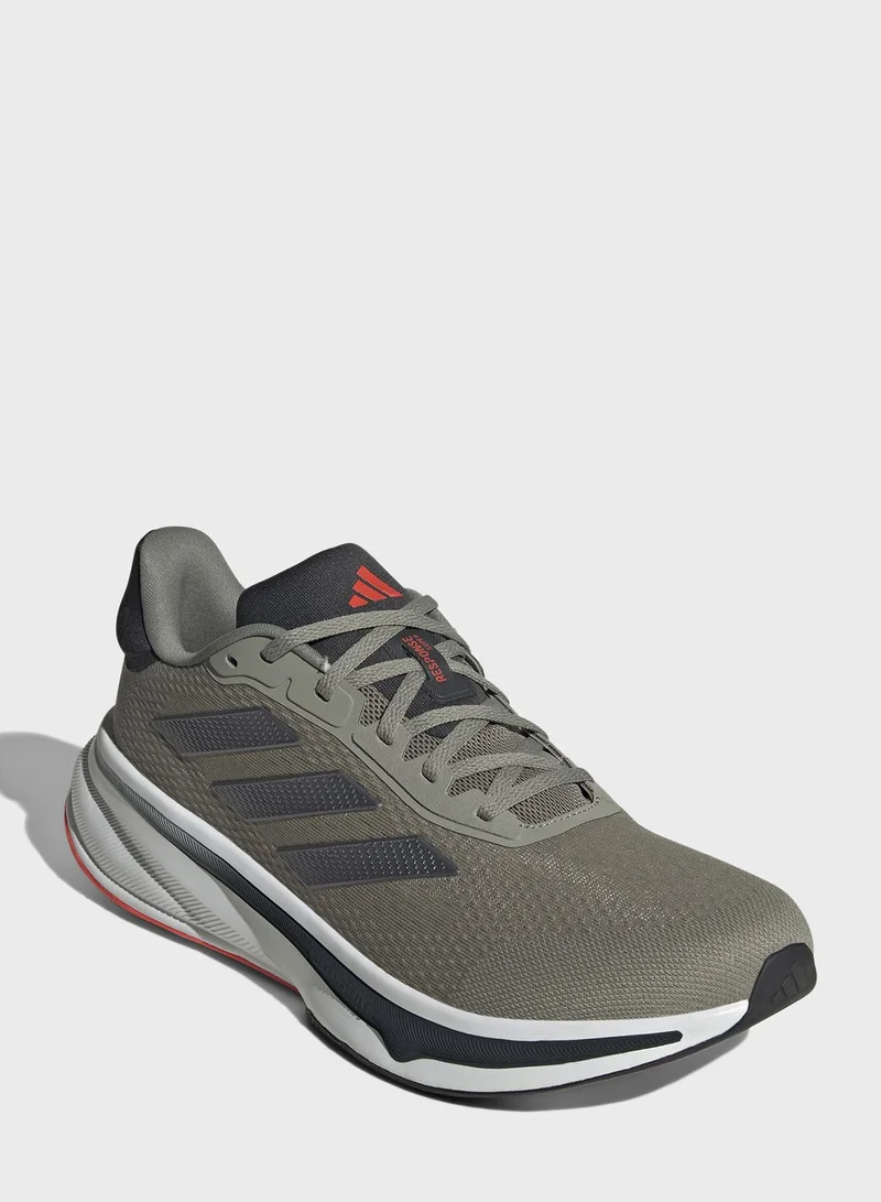 Adidas Response Super M