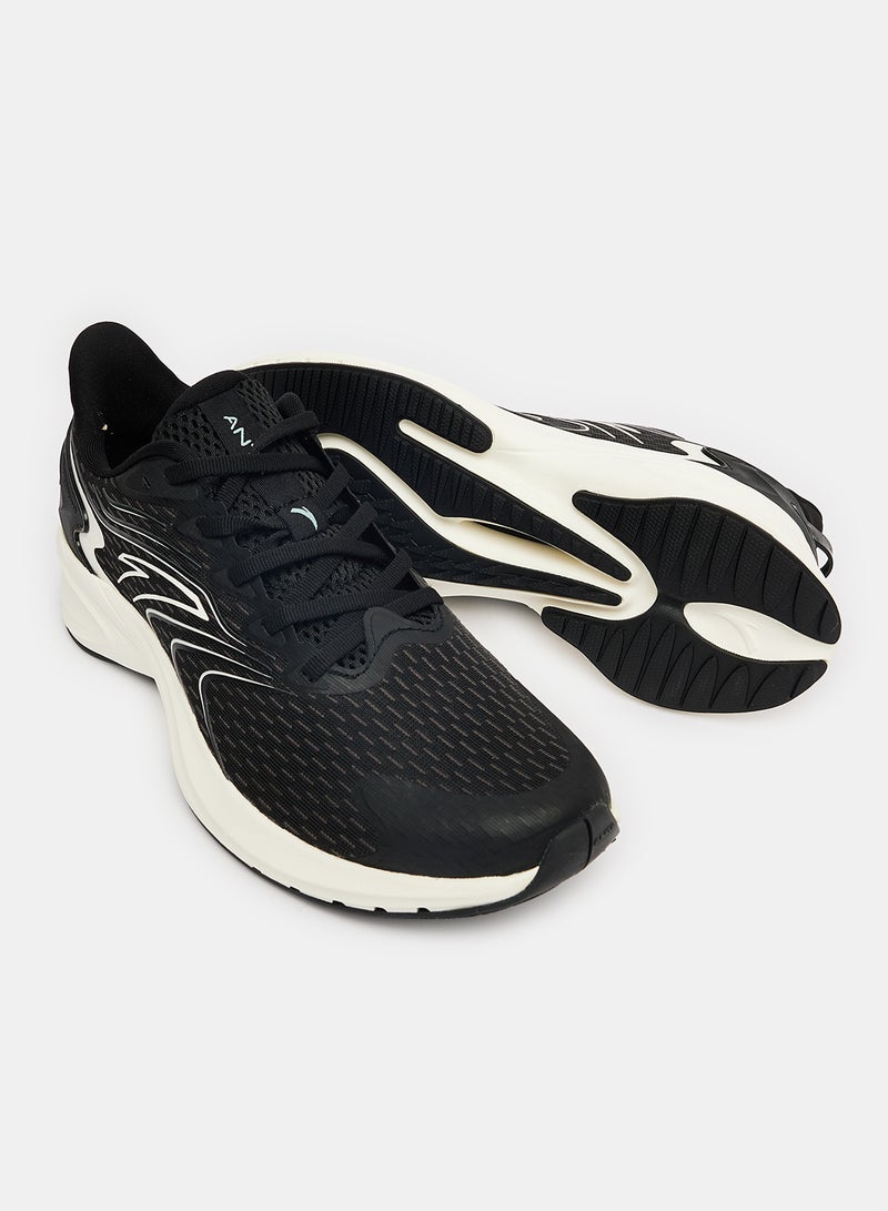 ANTA Antelope 2.0 for men - Image 3