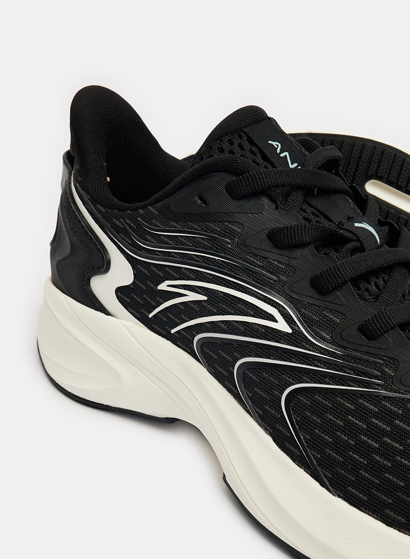 ANTA Antelope 2.0 for men - Image 4