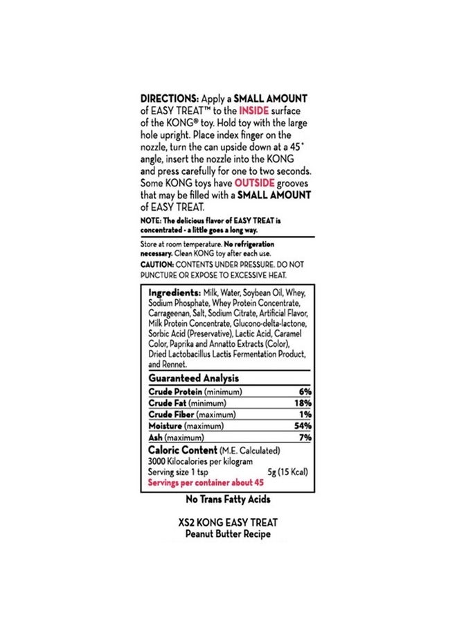 Vitakraft - Vitakraft Mini Pops Treat for Small Animals - 100% Real Corn Cob - Supports Healthy Teeth - 6 oz - Image 1