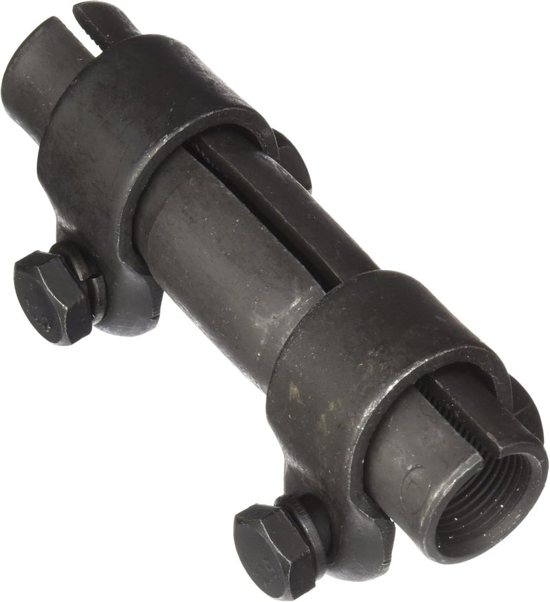 Mevotech GES2080S Tie Rod End Adjusting Sleeve