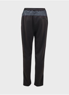 FRWD Training Track Pants  - Image 2