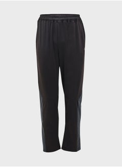 FRWD Training Track Pants  - Image 1
