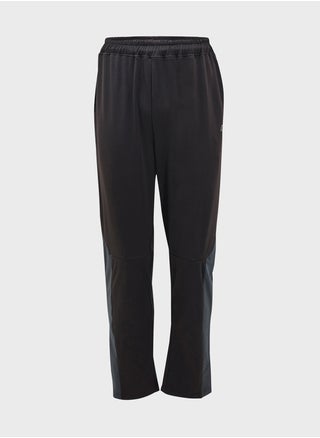 Training Track Pants - pzsku/Z536D7106AF092010ED3BZ/45/1746217512/f01e0a18-3fb5-4072-b27a-d5a3aacb3980
