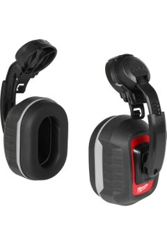 BOLT™ HP Earmuffs - pzsku/Z536D948418B400894F9DZ/45/_/1722944037/bb37ef65-9e33-450d-90ea-89c3ead5951a