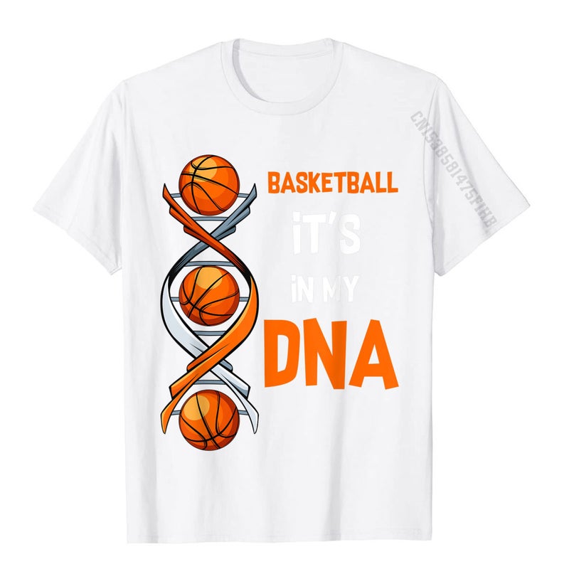 T-Shirt Independent Station Men's and Women's Short-Sleeved Wish Spot Temu - Image 1