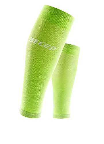 CEP Ultralight Calf Sleeves - Image 1