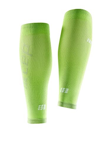 CEP Ultralight Calf Sleeves - Image 3