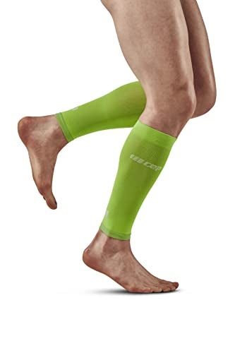 CEP Ultralight Calf Sleeves - Image 4