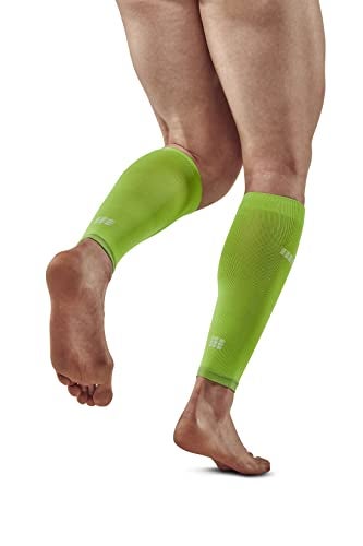 CEP Ultralight Calf Sleeves - Image 5