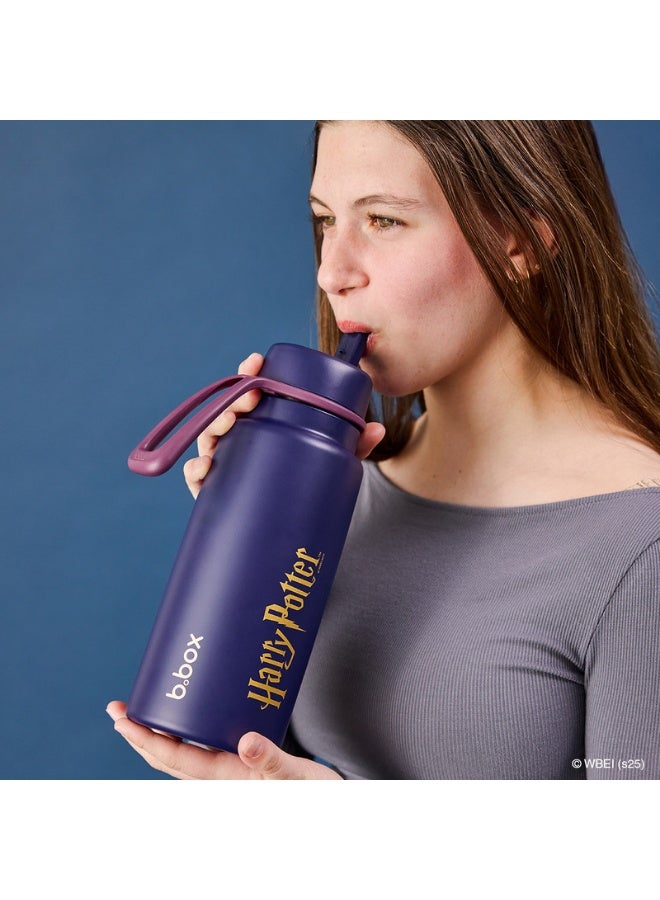 b.box Insulated Drink Bottle – Character Editions - Image 5