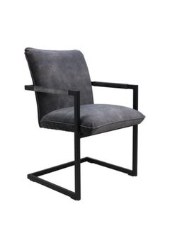 Generic dinning chair 