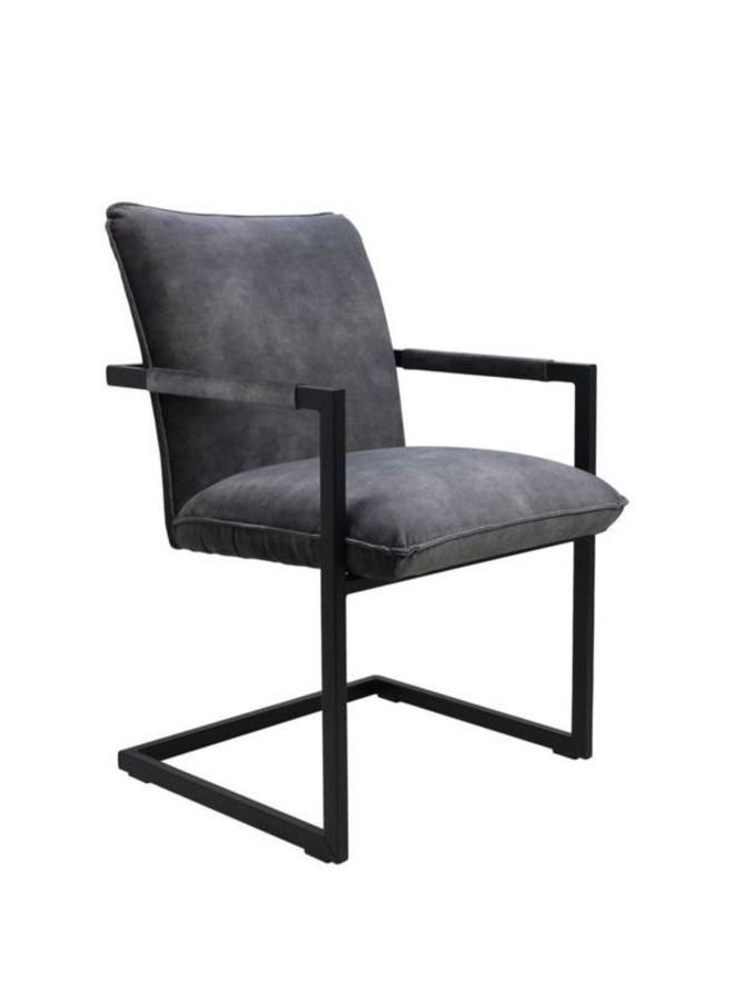 dinning chair