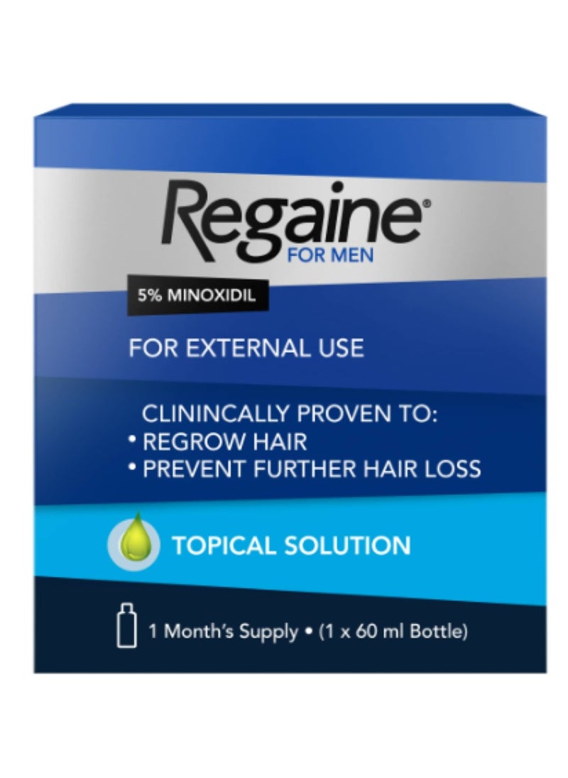 Regaine For Men Regrowth Treatment Solution 60ml - pzsku/Z536DDD6DF134011D4BB0Z/45/_/1708612821/cdc3ce40-6cc3-47dd-b6bb-2172866b7f2e