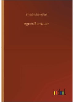 Agnes Bernauer  - Image 2