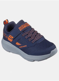 SKECHERS Go Run Elevate - Astonishing Speed  - Image 2