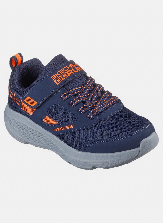 SKECHERS Go Run Elevate - Astonishing Speed  - Image 2