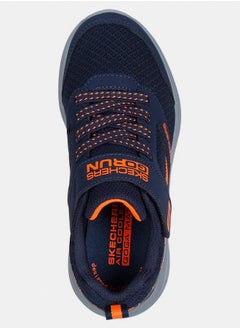 SKECHERS Go Run Elevate - Astonishing Speed  - Image 3